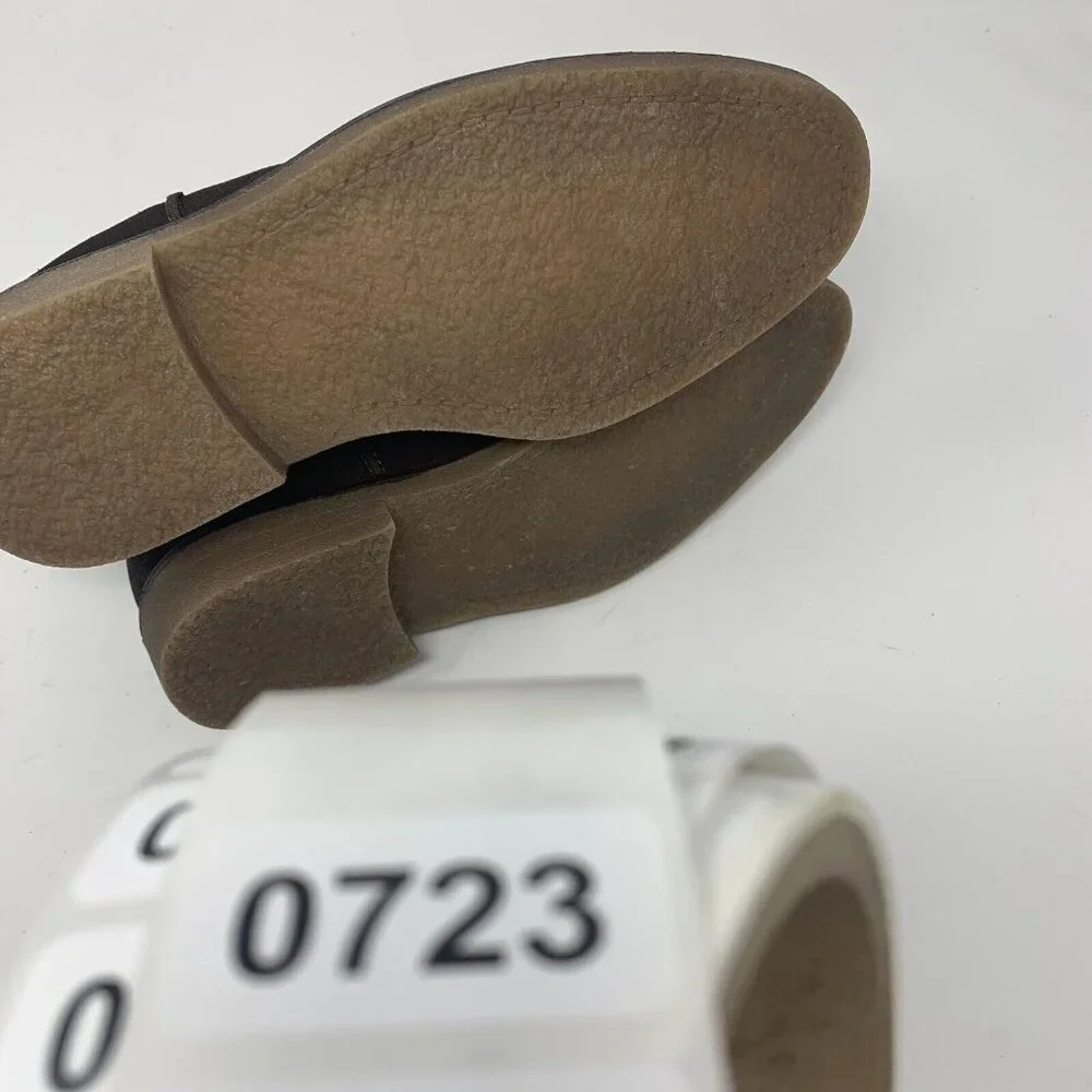 Reserved Footwear reserved footwear
